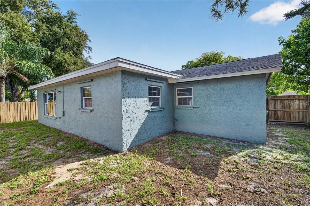 1330 WILDWOOD CT
