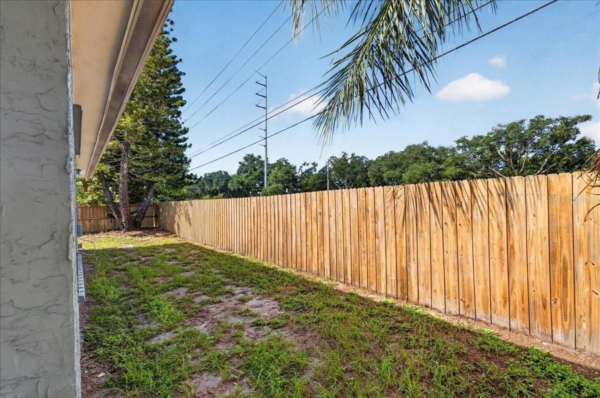 1330 WILDWOOD CT