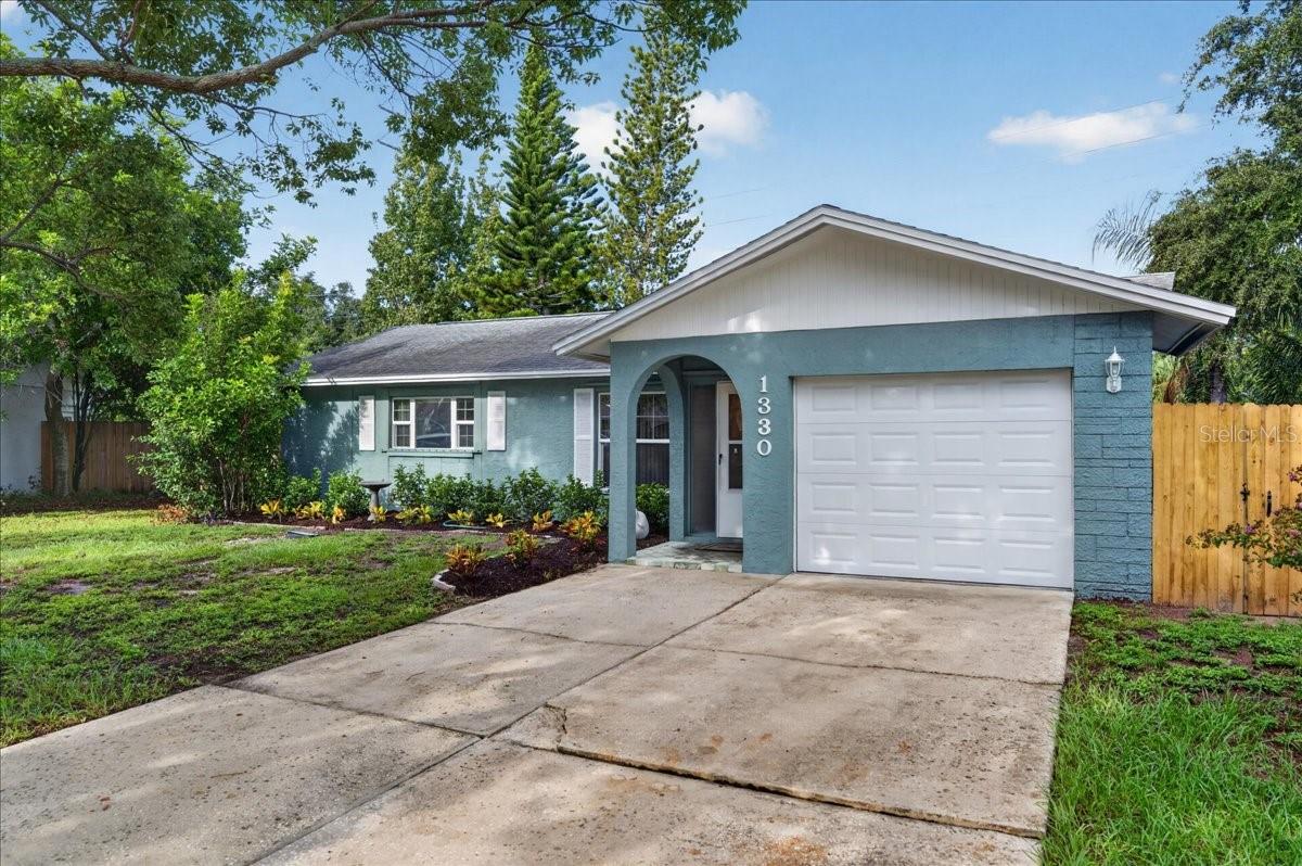 1330 WILDWOOD CT