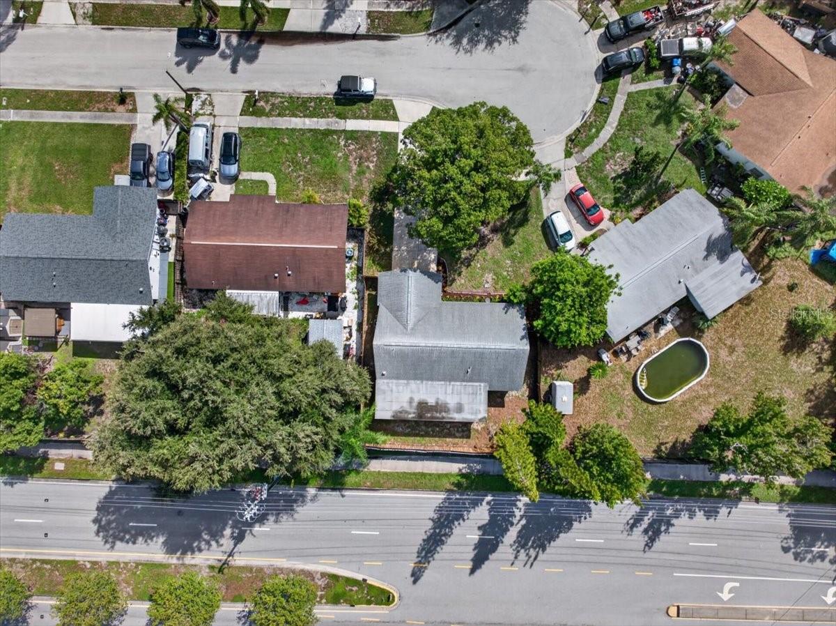 1330 WILDWOOD CT
