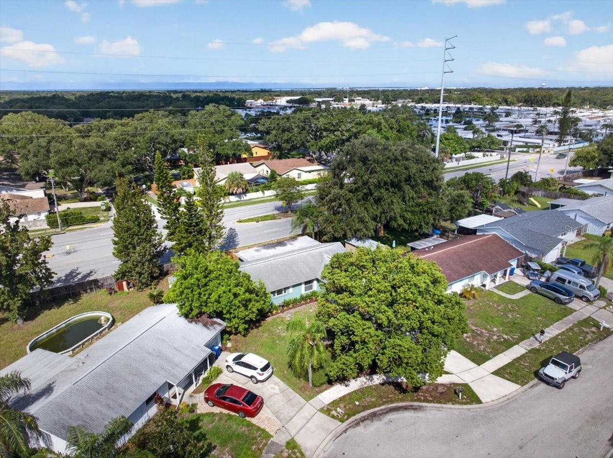 1330 WILDWOOD CT