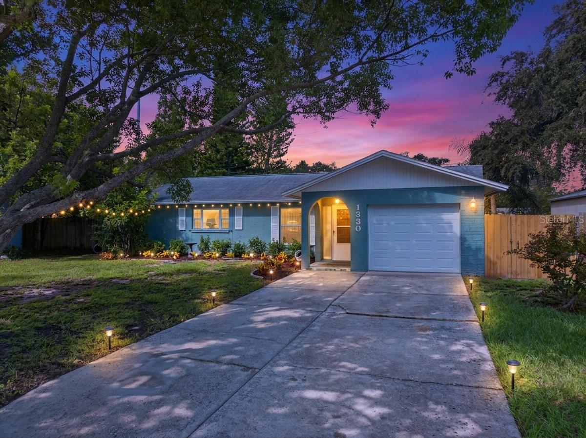 1330 WILDWOOD CT