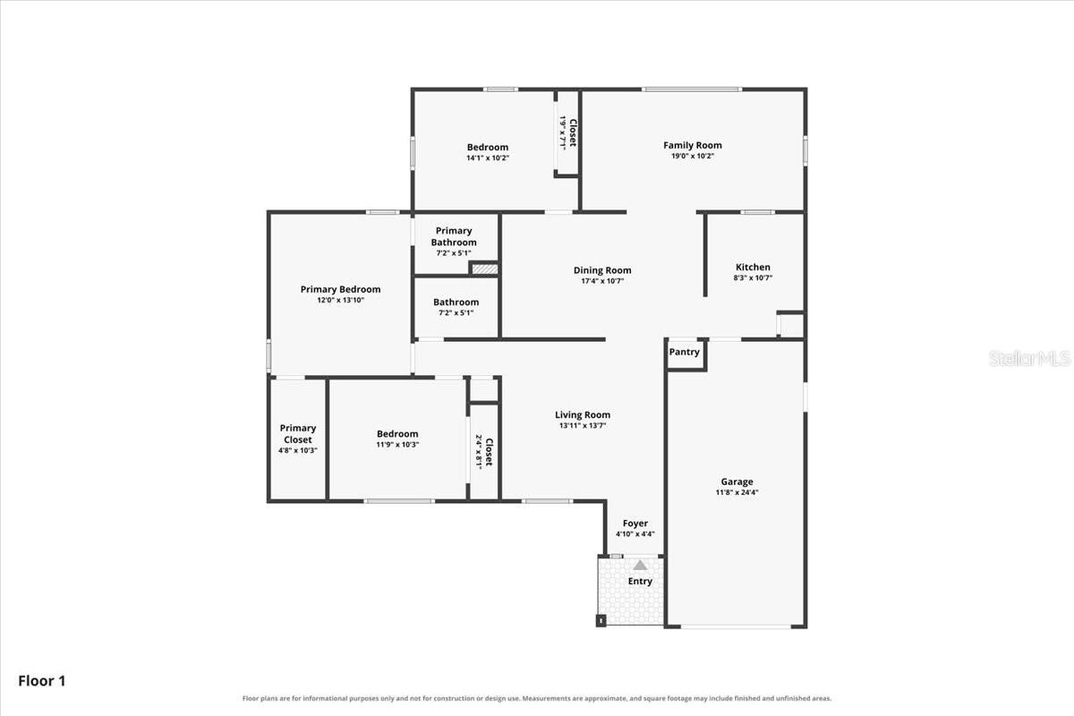 1330 WILDWOOD CT