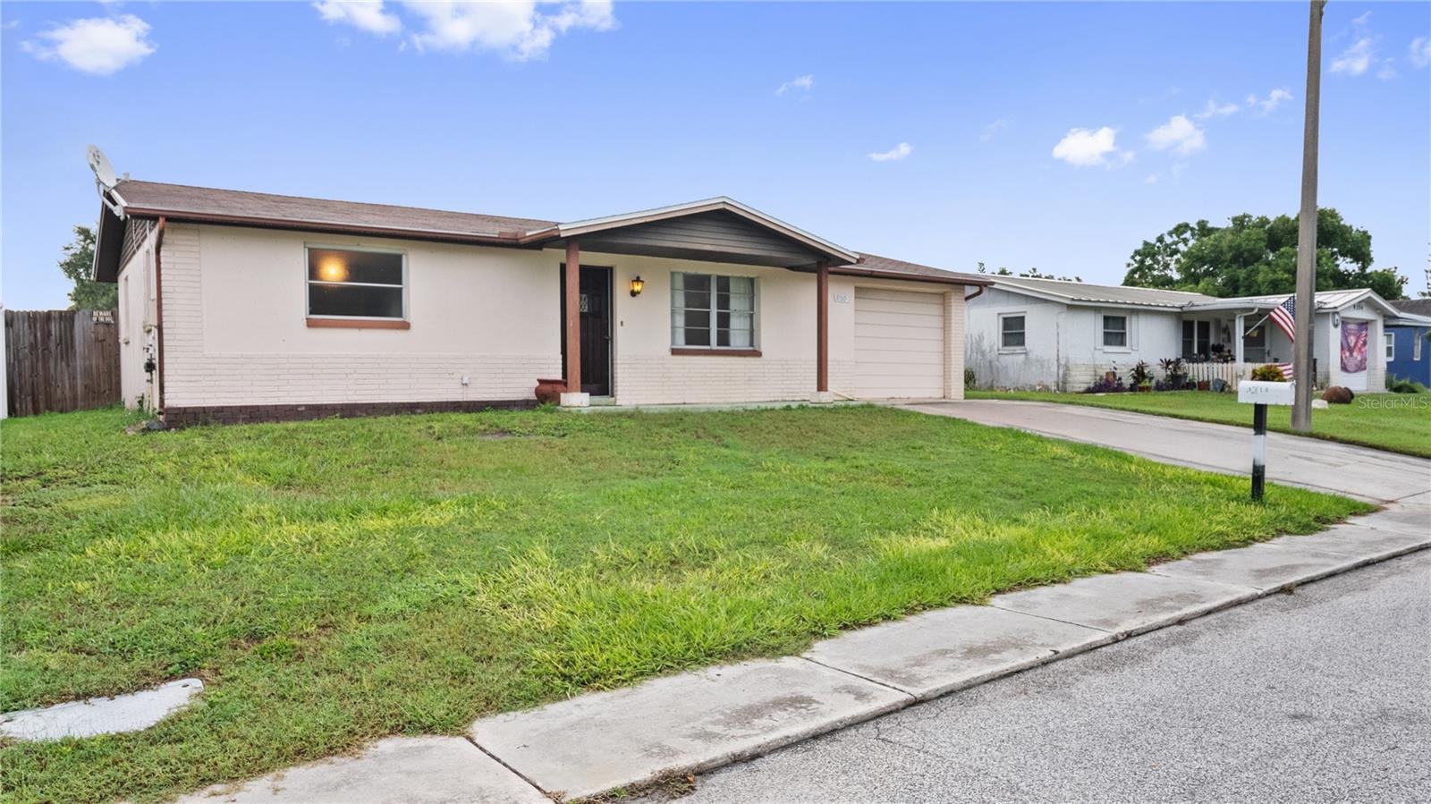 9310 LIDO LN