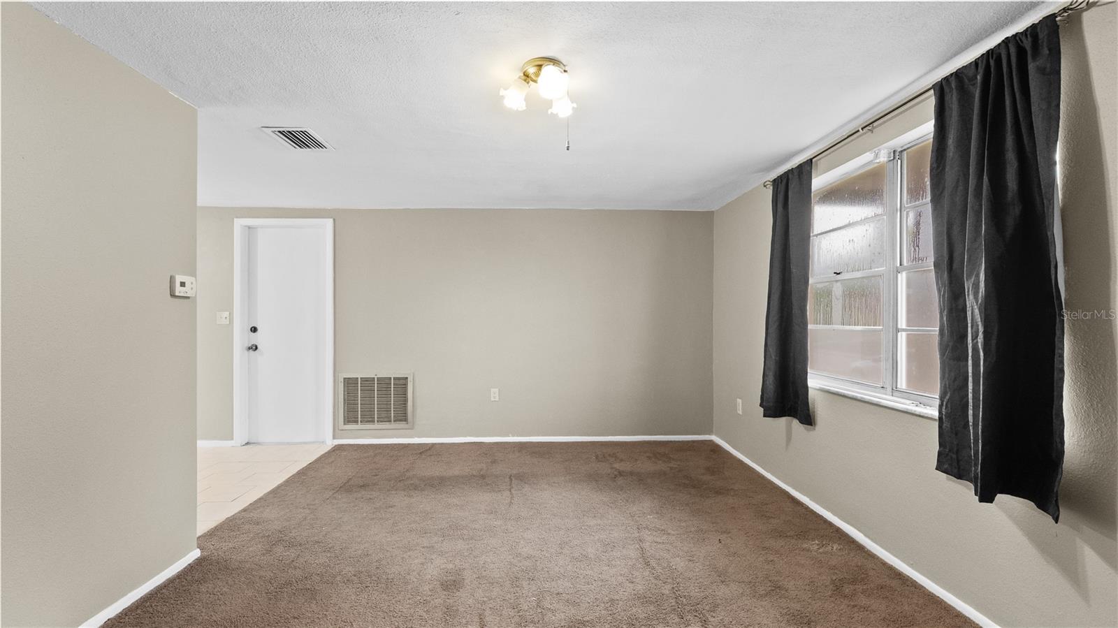 9310 LIDO LN