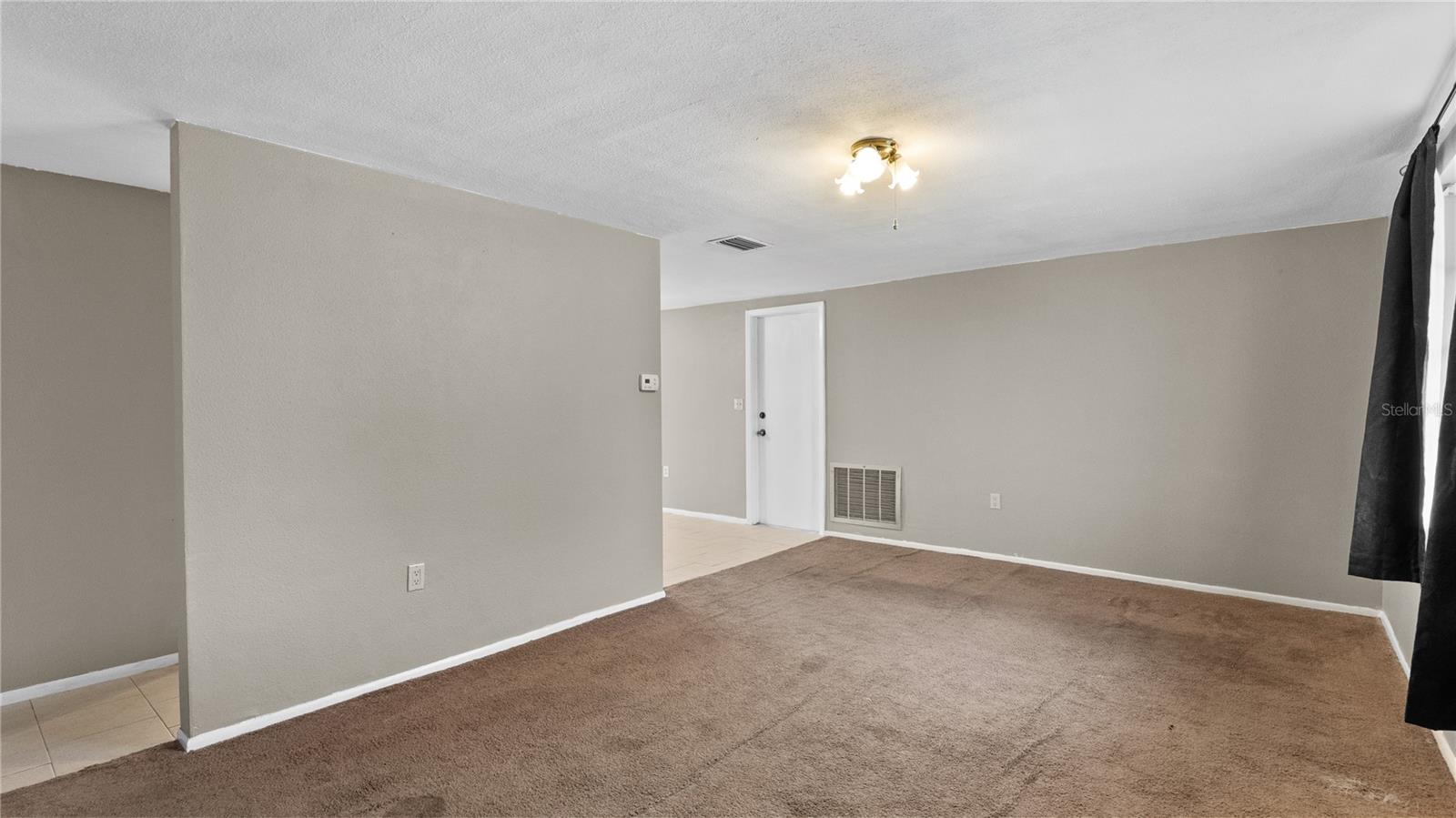 9310 LIDO LN