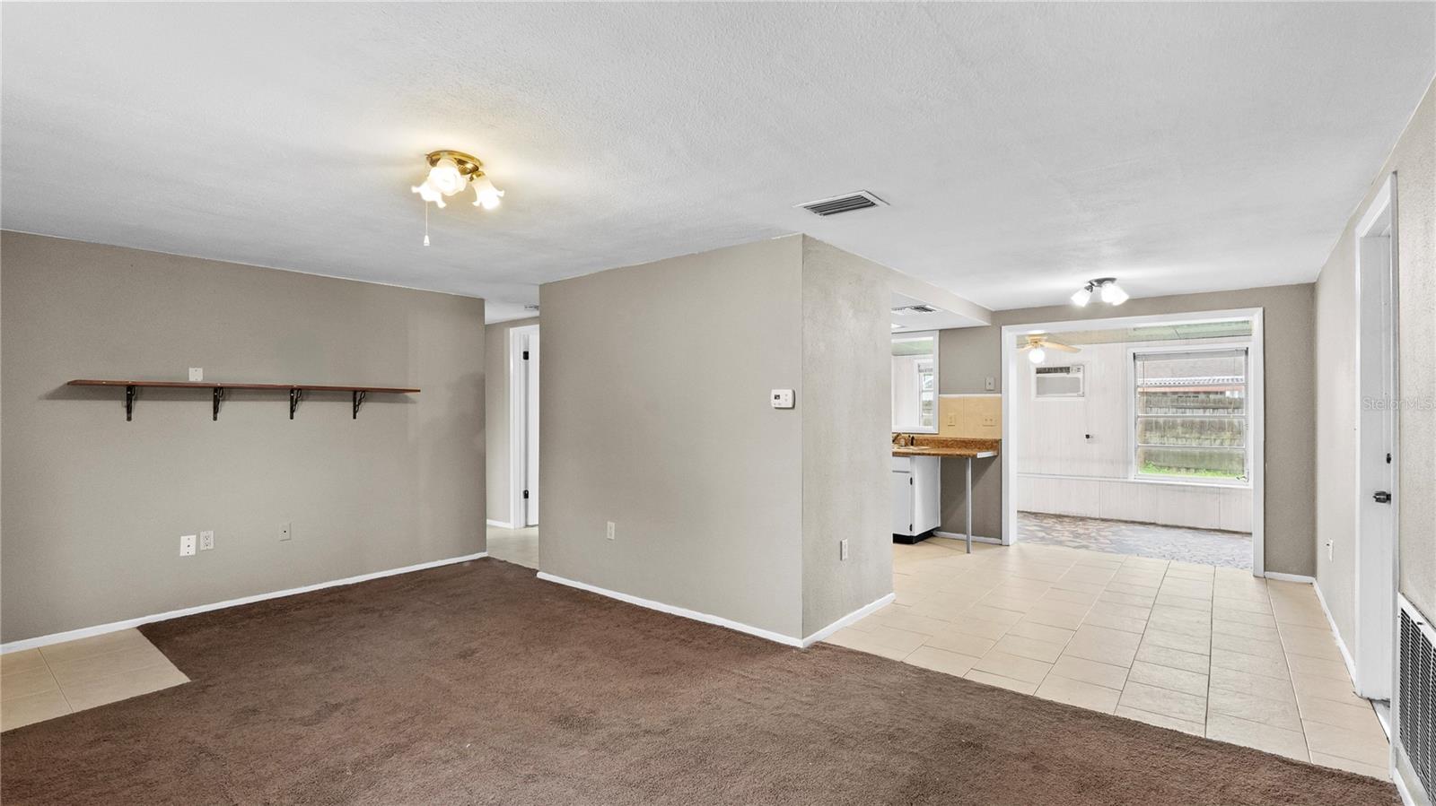 9310 LIDO LN