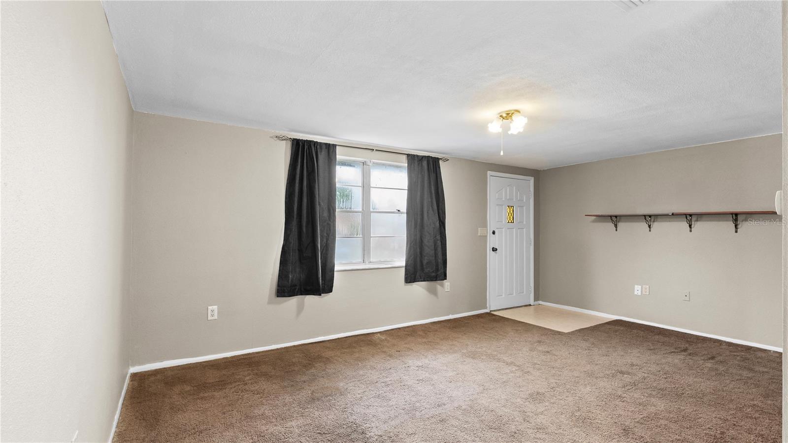 9310 LIDO LN