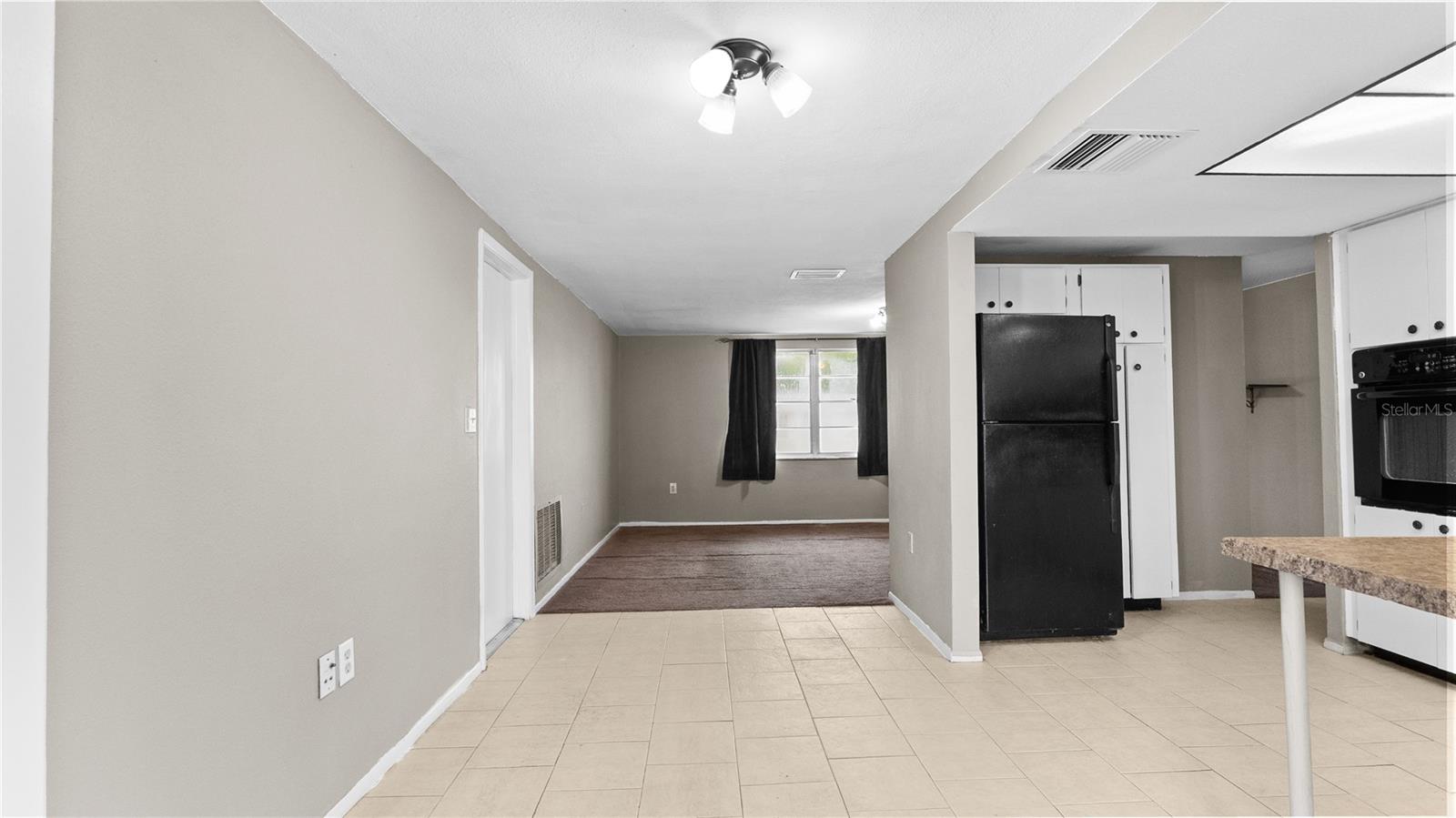 9310 LIDO LN