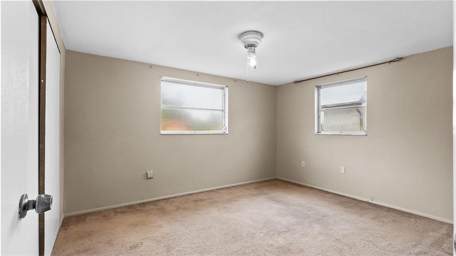 9310 LIDO LN
