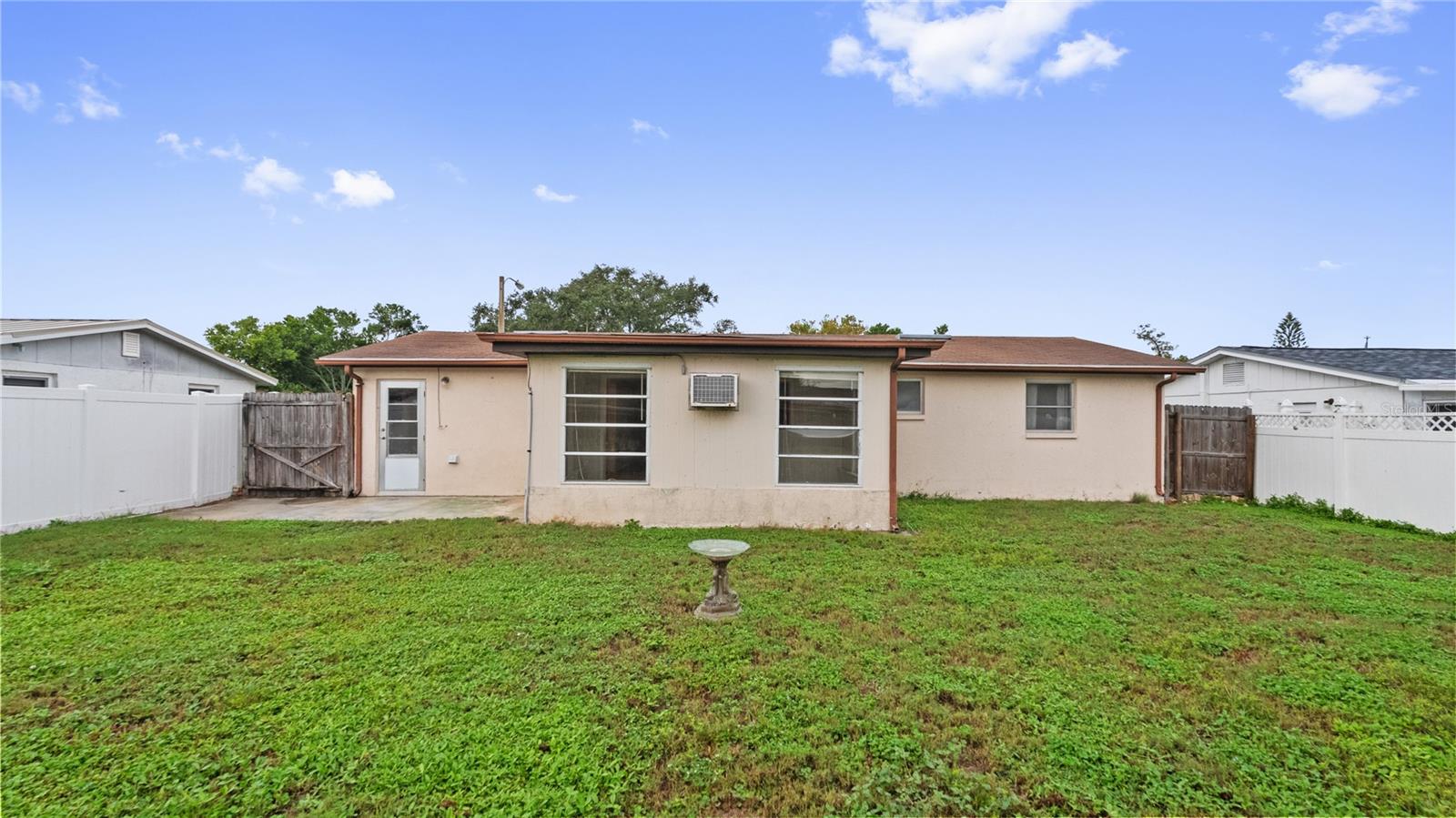 9310 LIDO LN