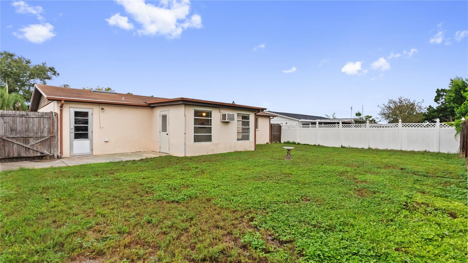 9310 LIDO LN