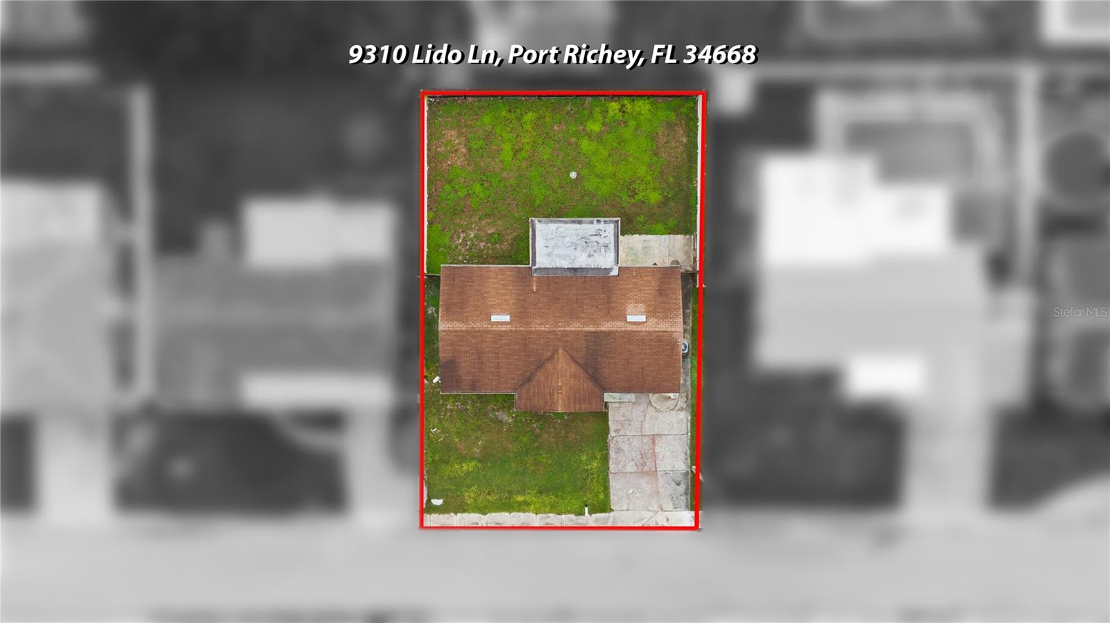 9310 LIDO LN