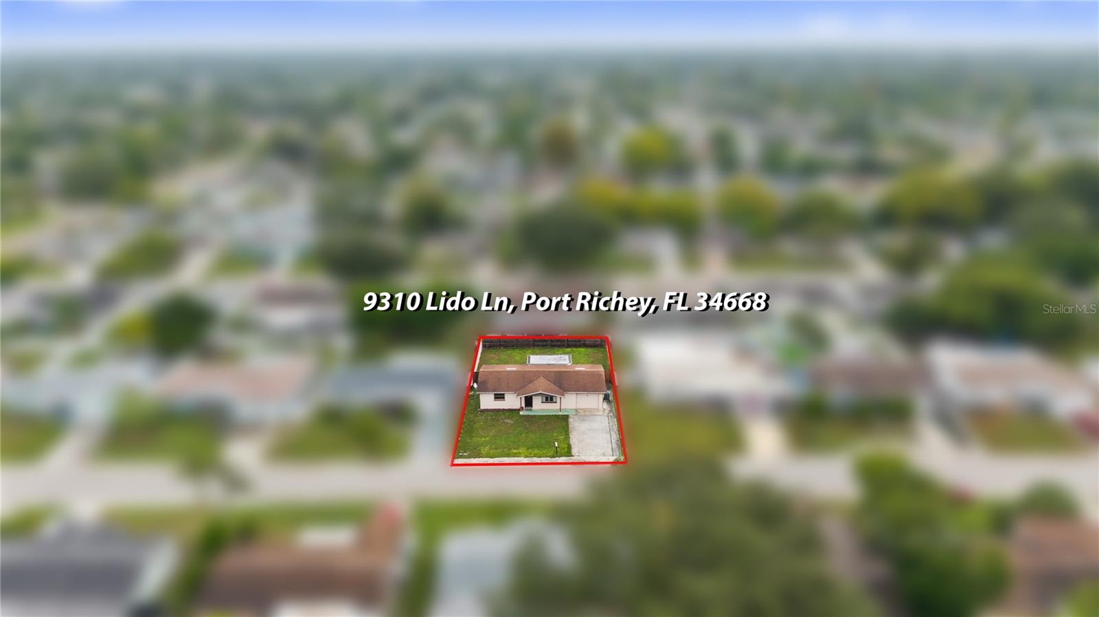 9310 LIDO LN