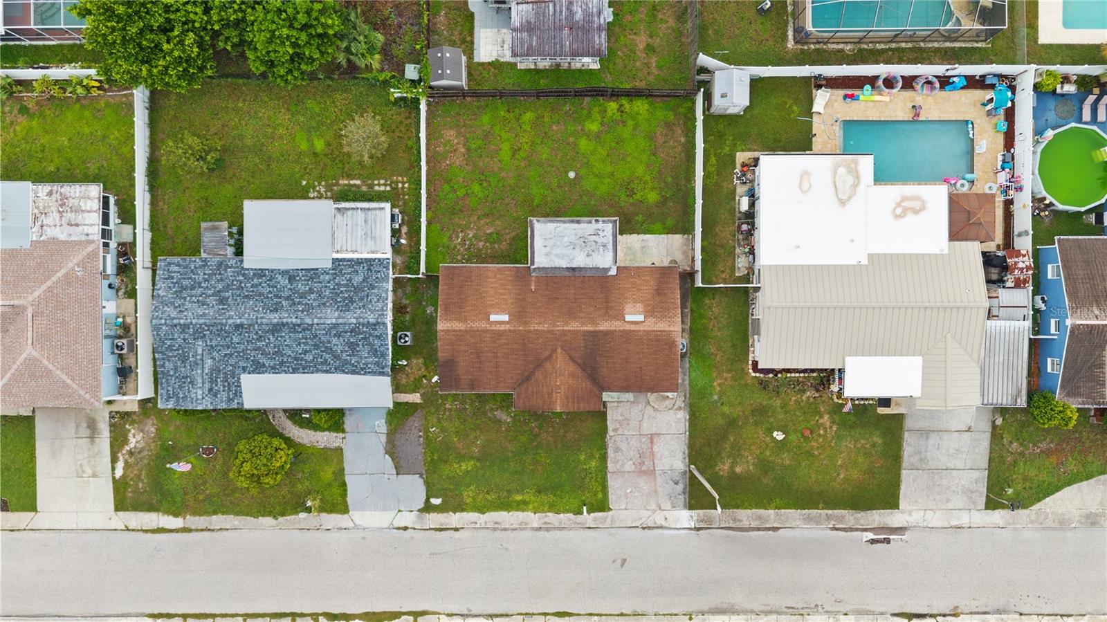 9310 LIDO LN