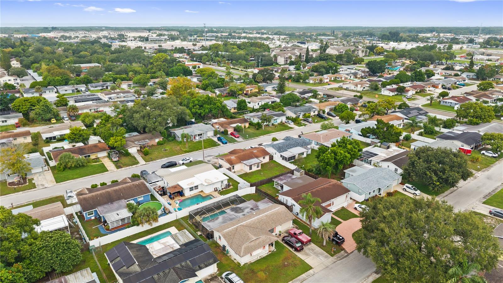 9310 LIDO LN