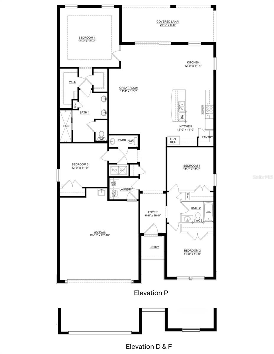 35302 HOMEBOUND GATE DR