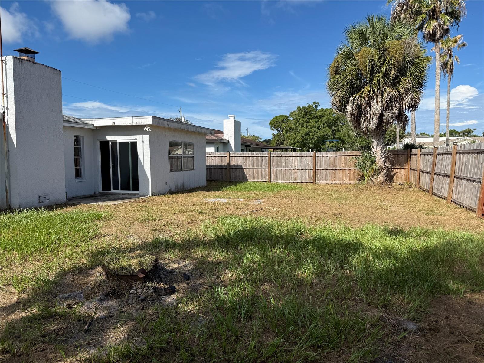 8611 LONGBOAT LN