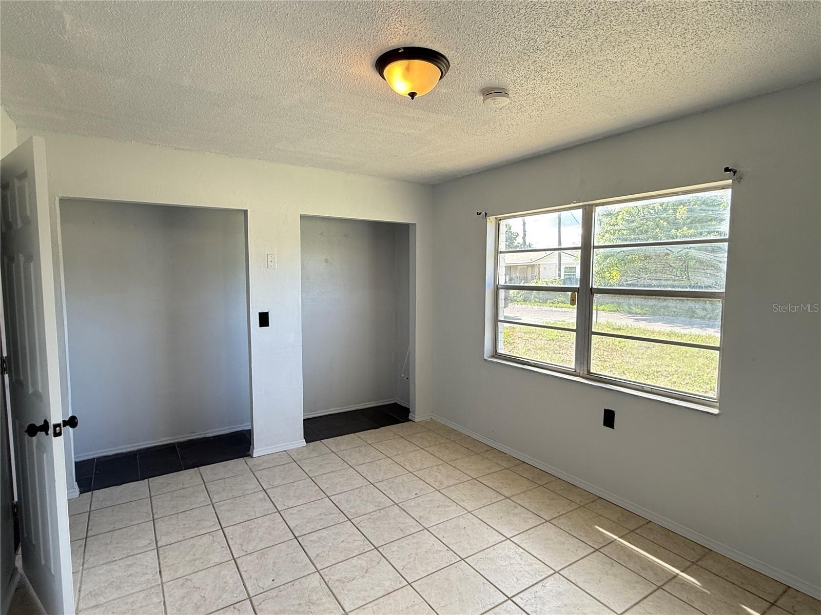 8611 LONGBOAT LN