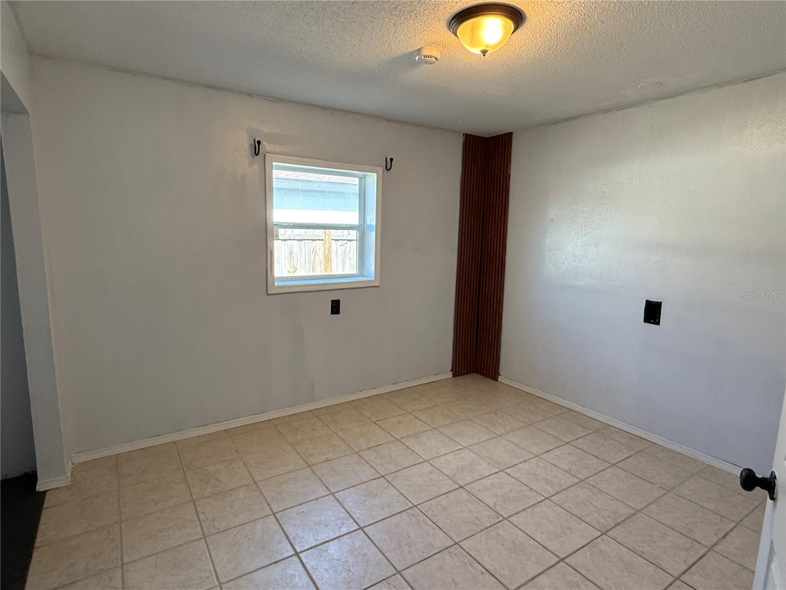 8611 LONGBOAT LN