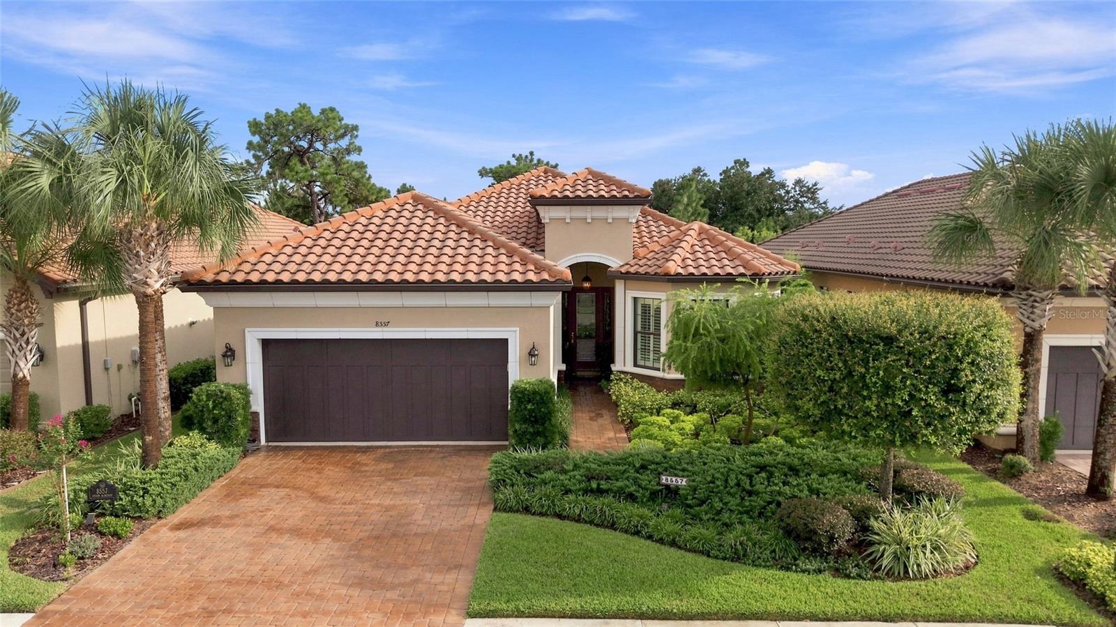 8557 Grand Alberato Rd, Tampa