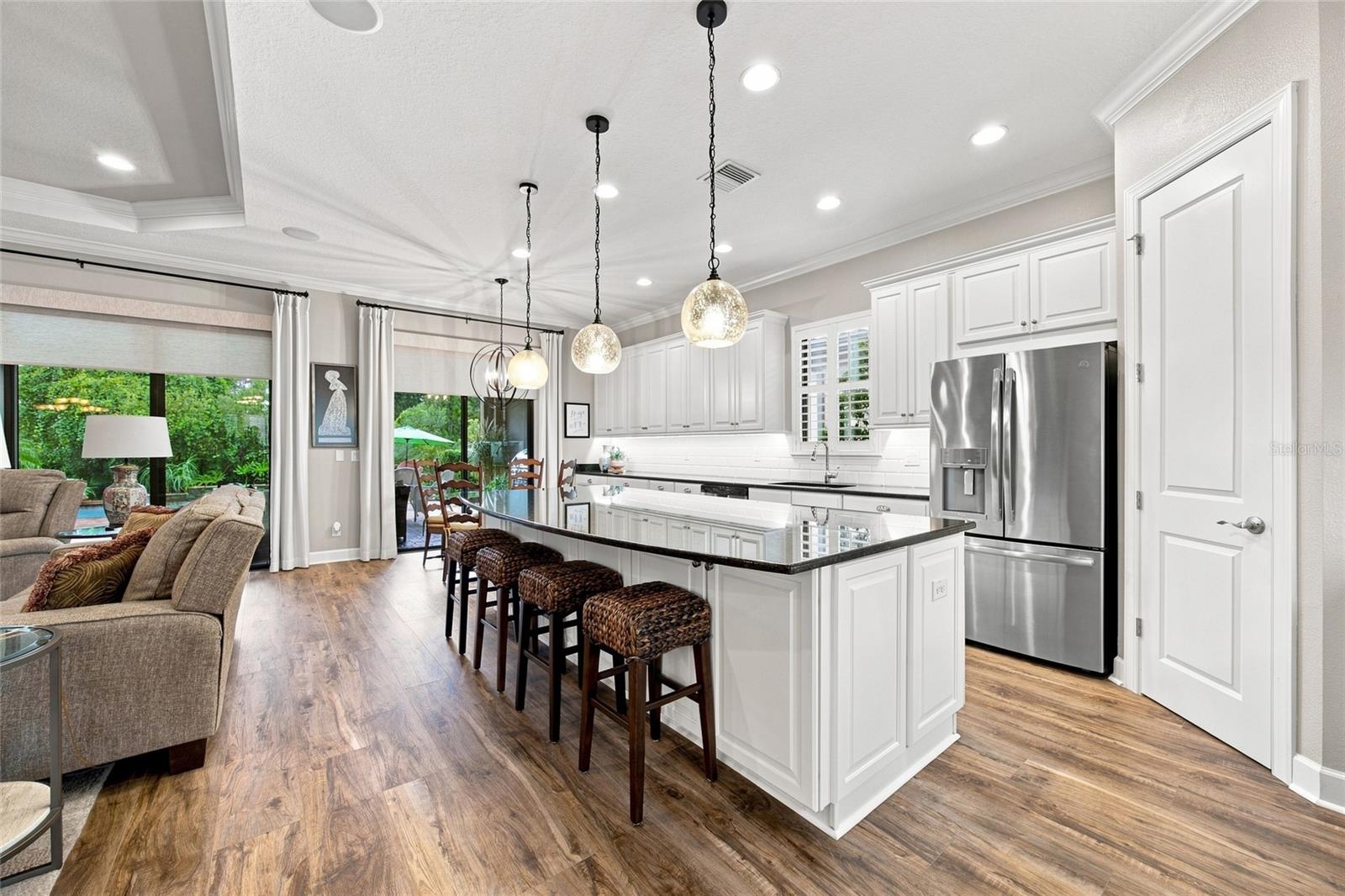 8557 GRAND ALBERATO RD