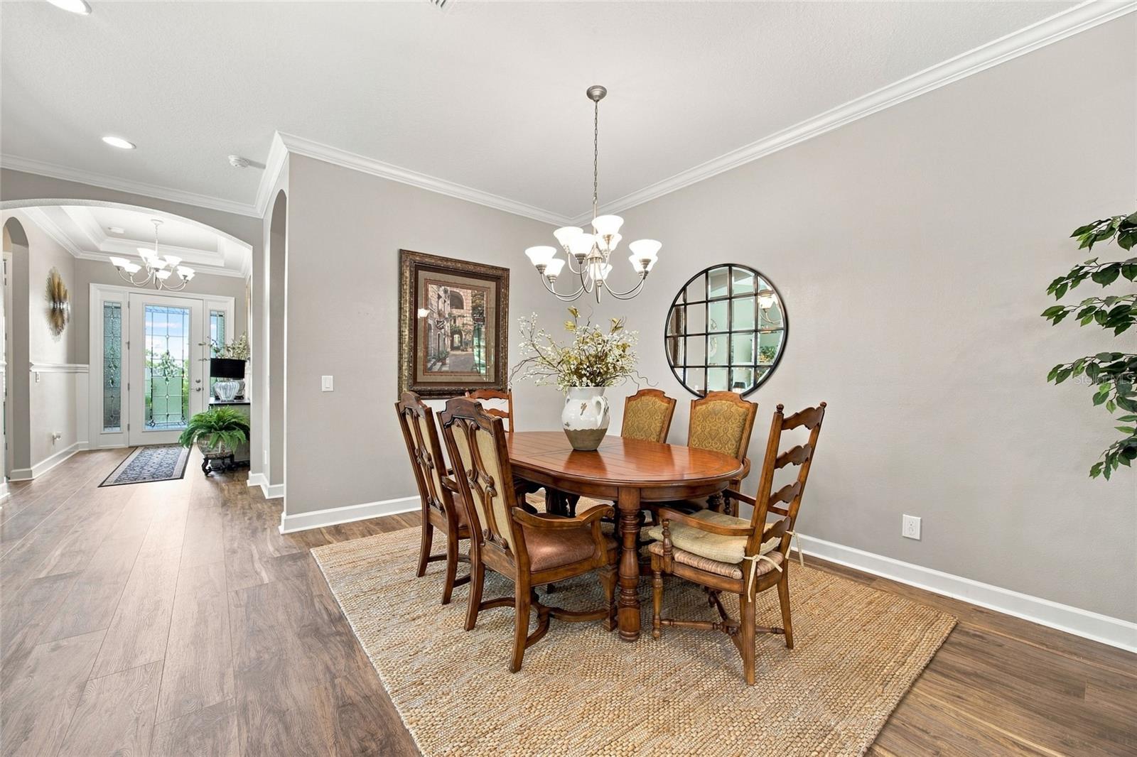 8557 GRAND ALBERATO RD