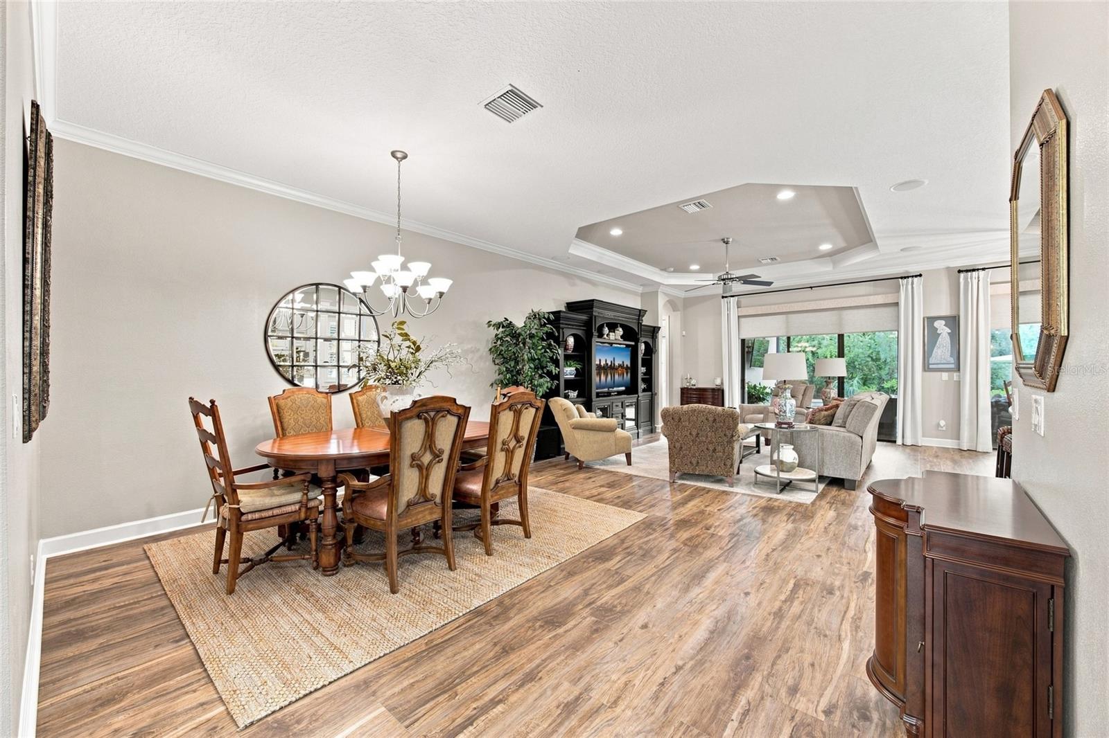 8557 GRAND ALBERATO RD