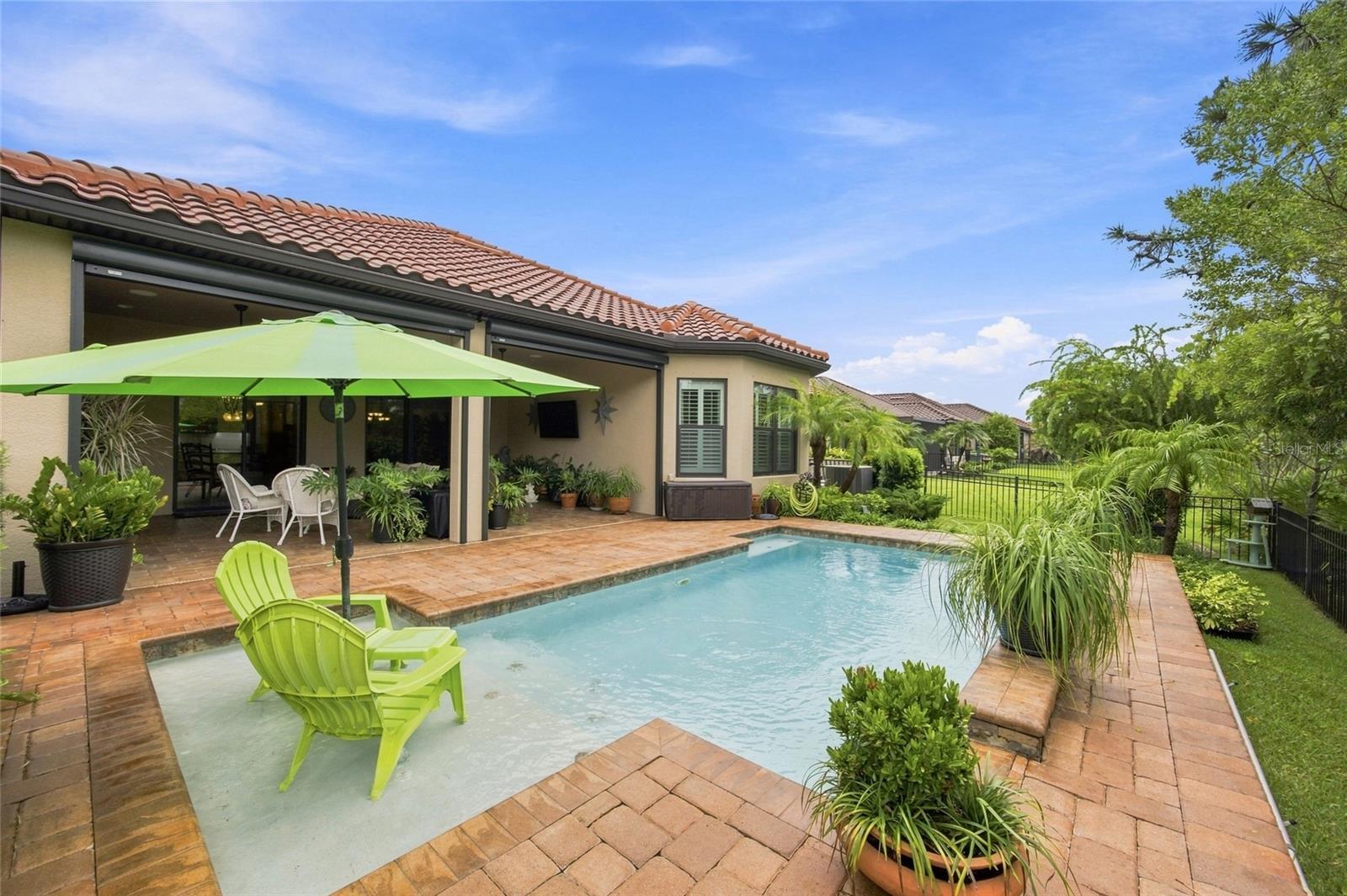 8557 GRAND ALBERATO RD
