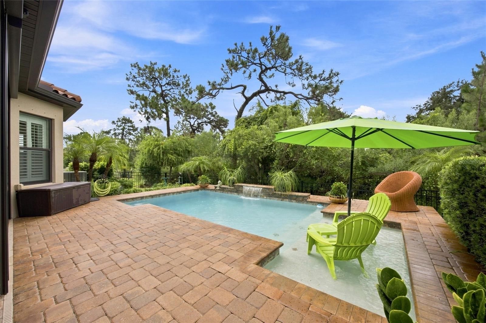 8557 GRAND ALBERATO RD