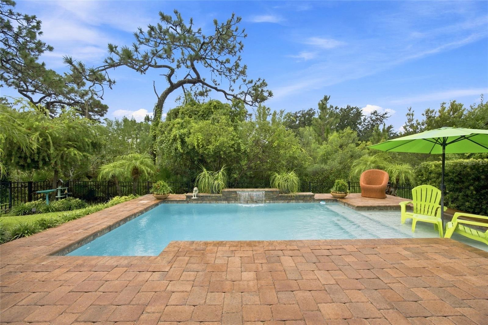 8557 GRAND ALBERATO RD