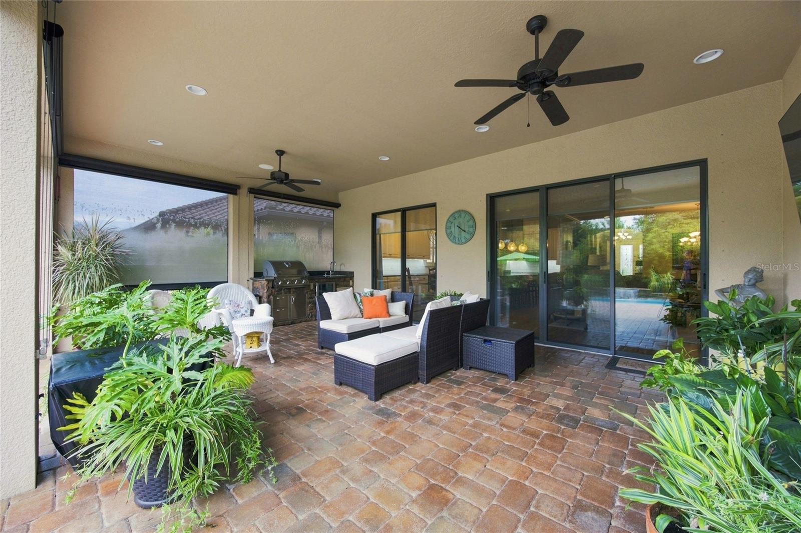 8557 GRAND ALBERATO RD