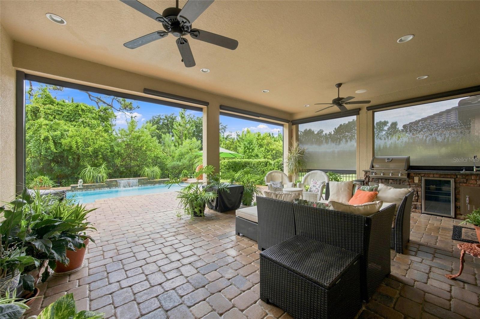 8557 GRAND ALBERATO RD