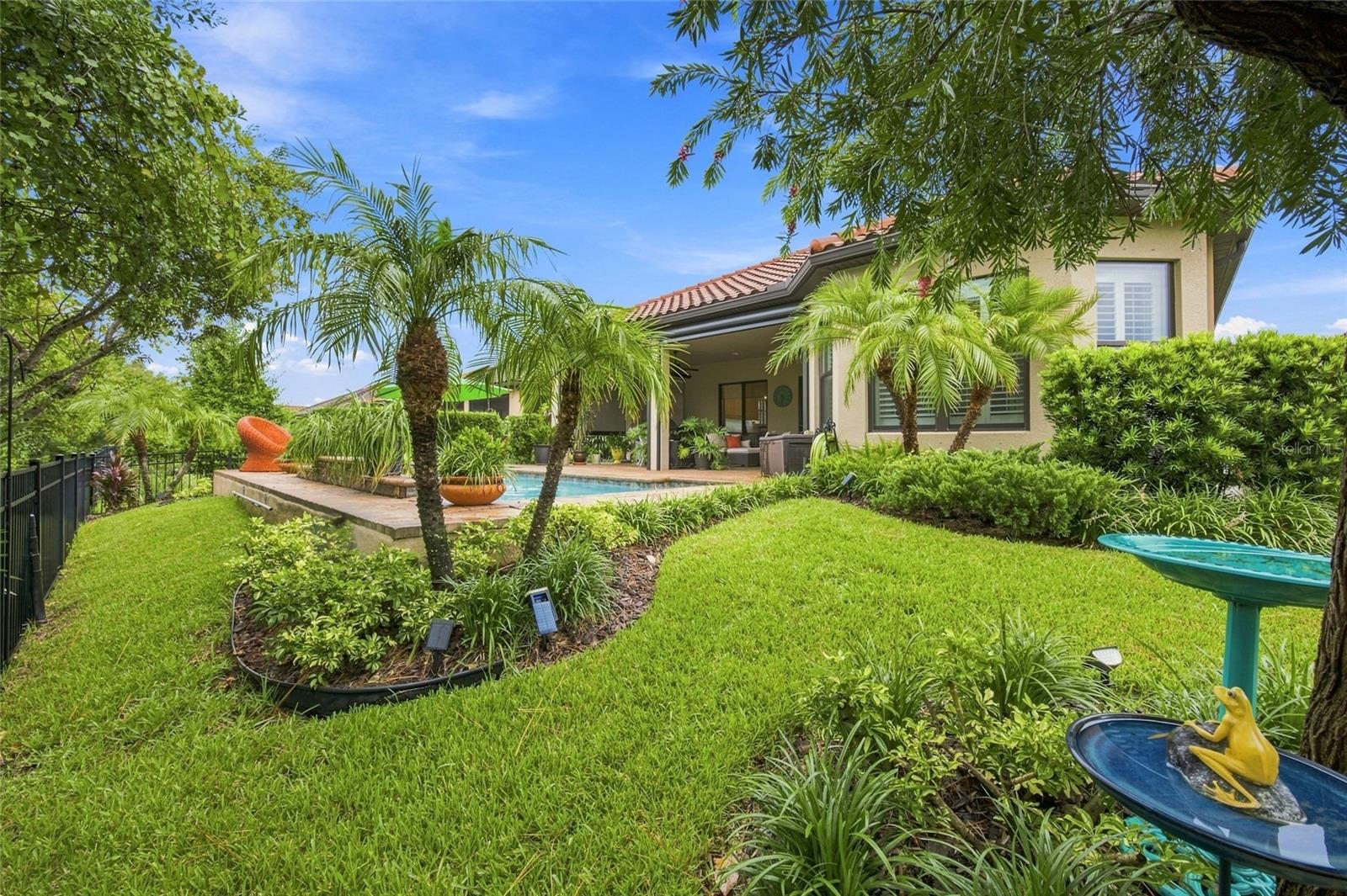 8557 GRAND ALBERATO RD