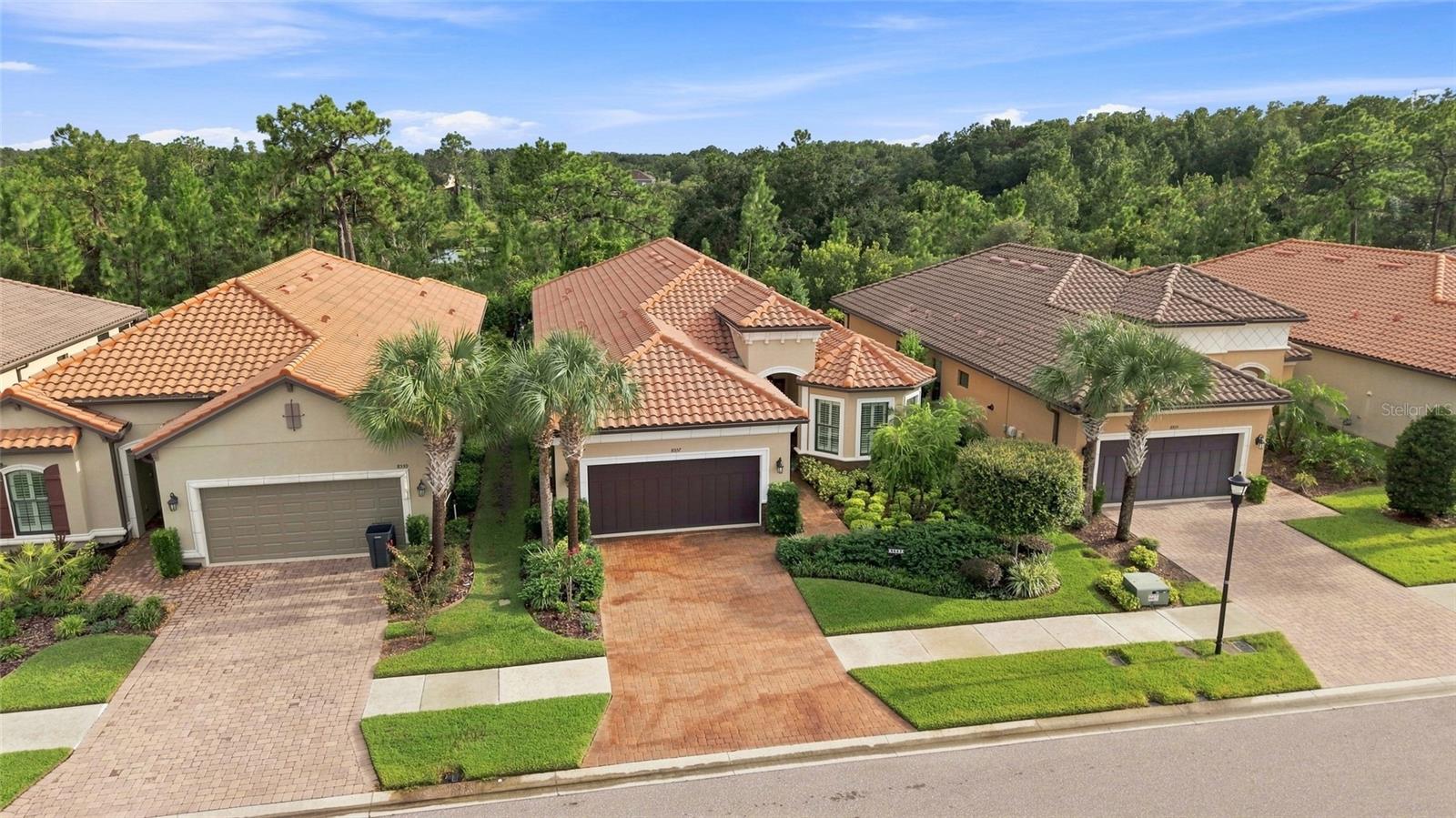 8557 GRAND ALBERATO RD