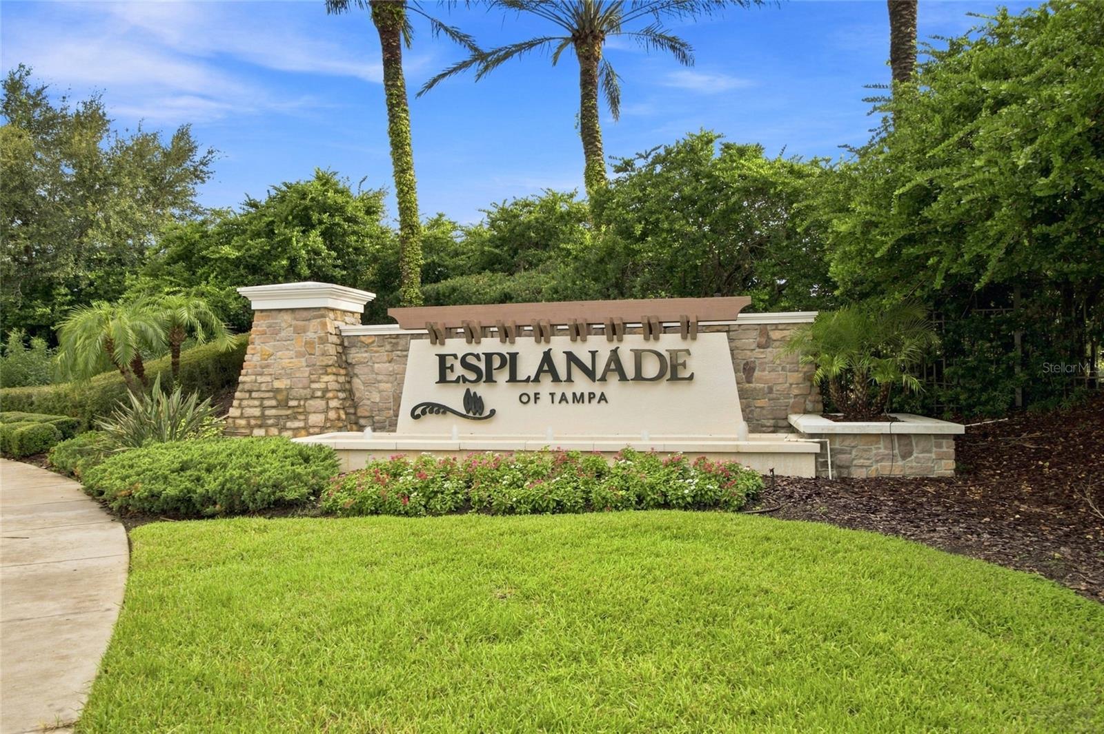 8557 GRAND ALBERATO RD
