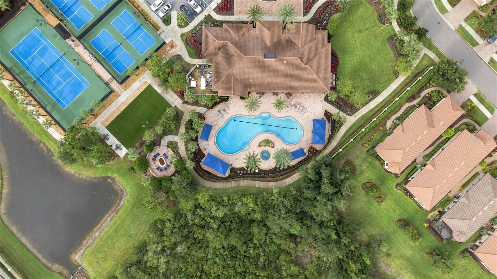 8557 GRAND ALBERATO RD