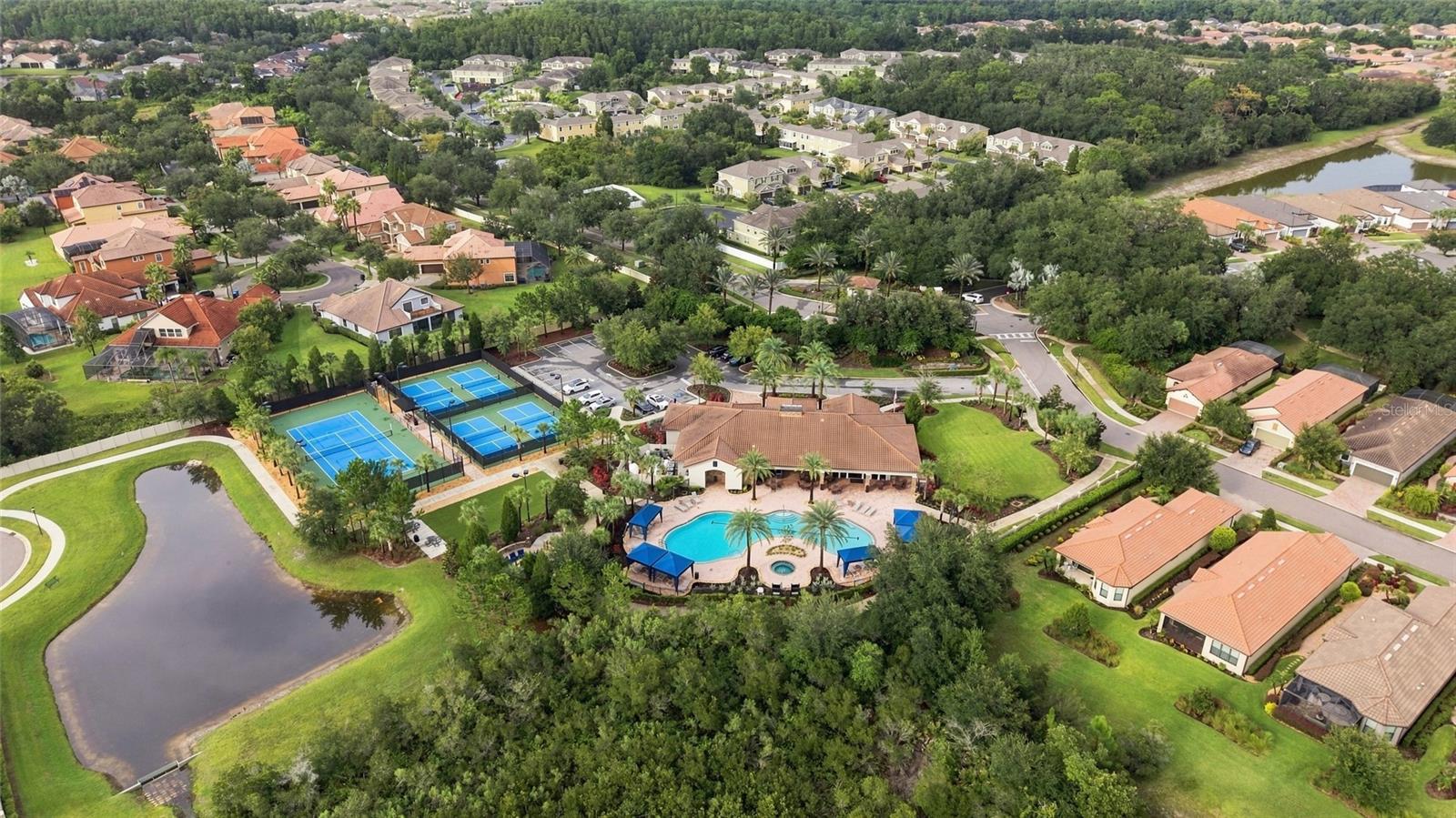8557 GRAND ALBERATO RD