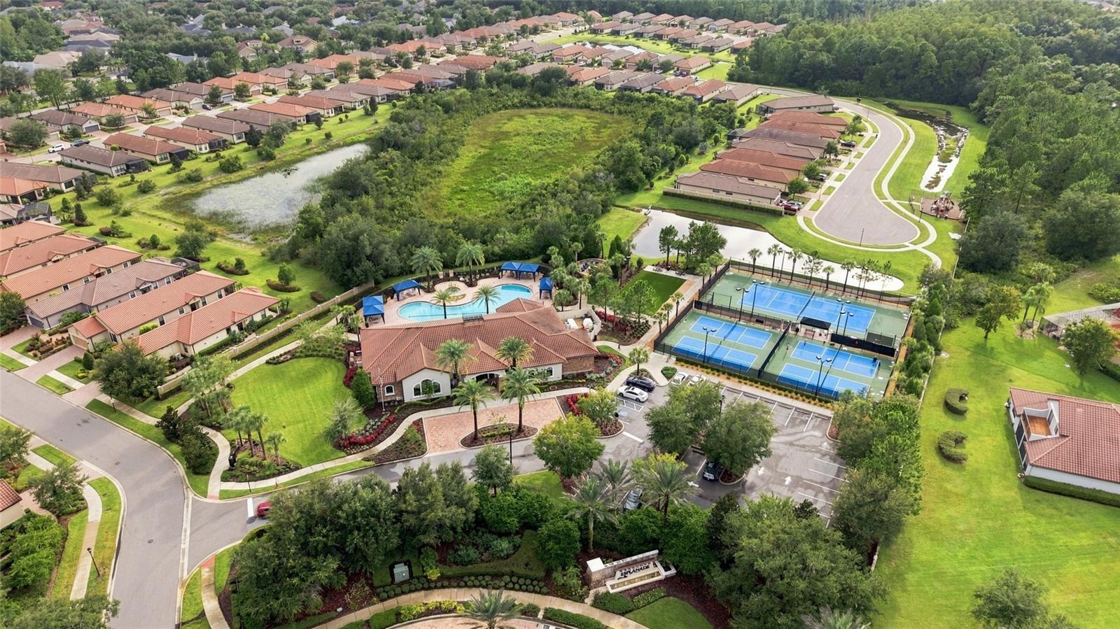 8557 GRAND ALBERATO RD