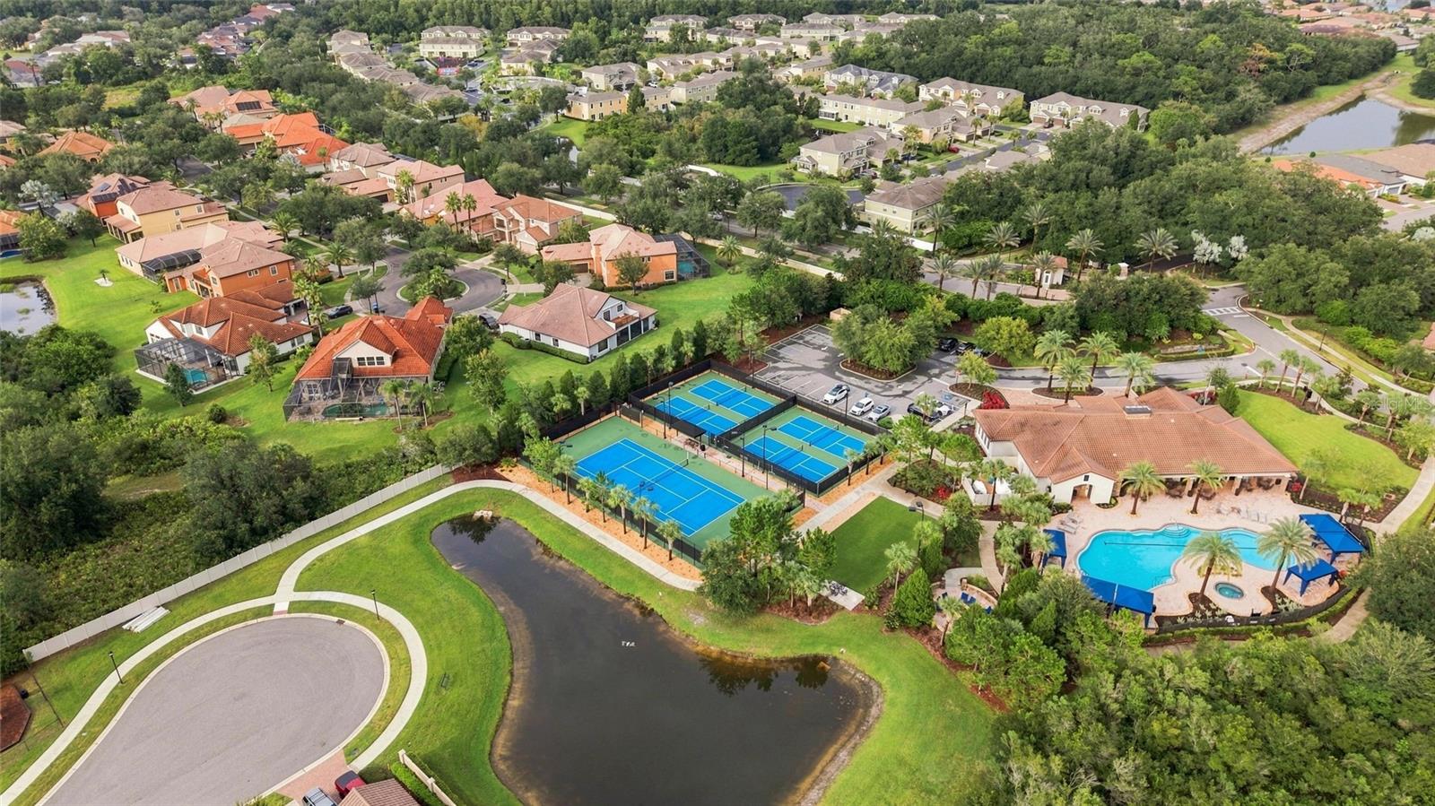 8557 GRAND ALBERATO RD