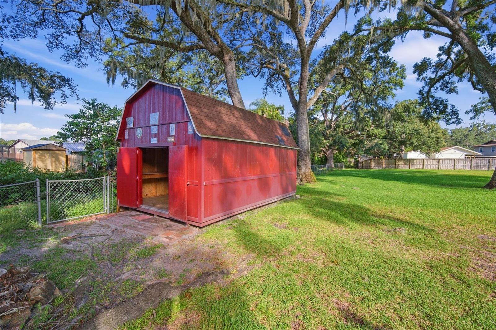 409 EL GRECO DR
