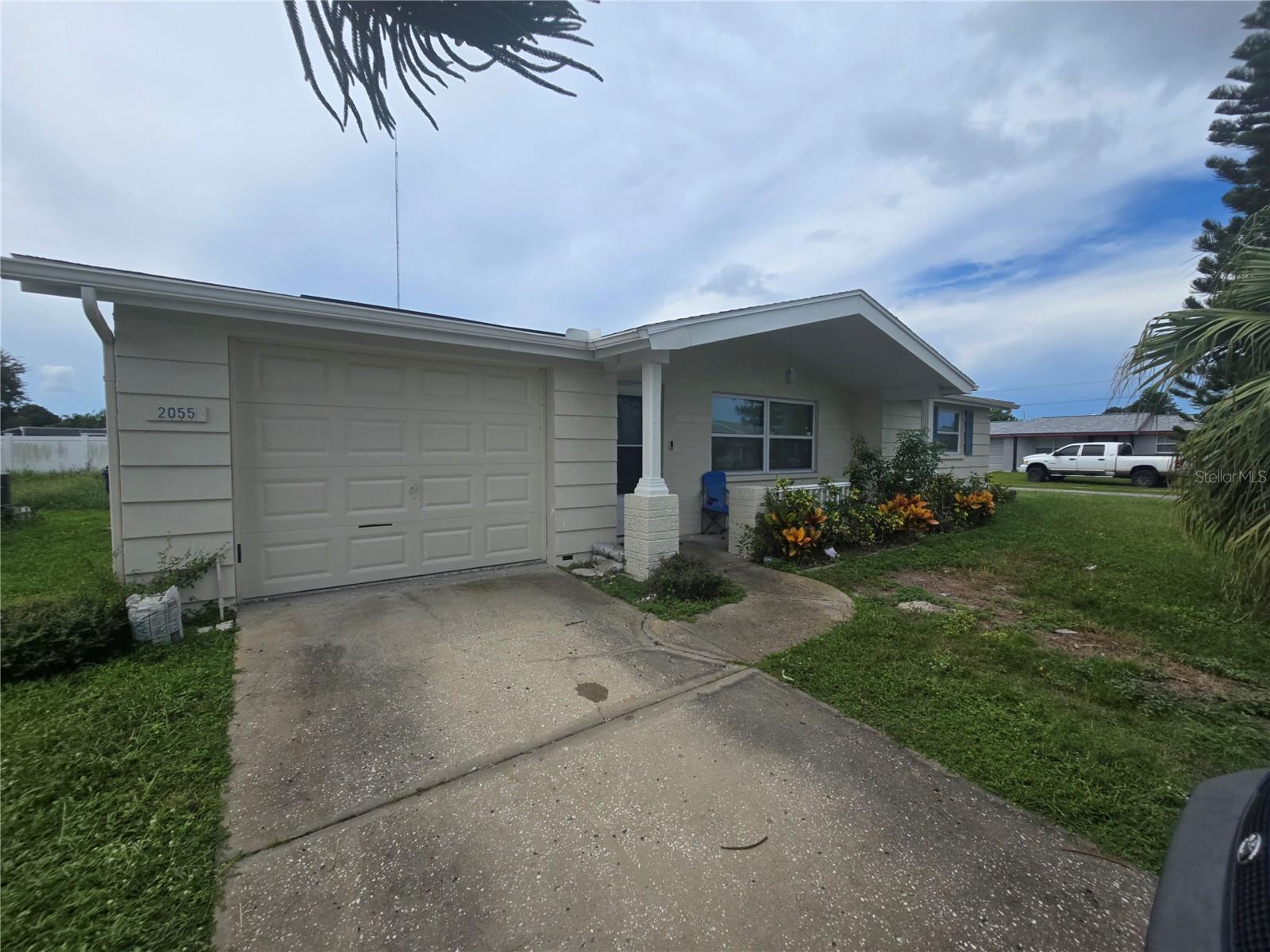 2055 NORFOLK DR