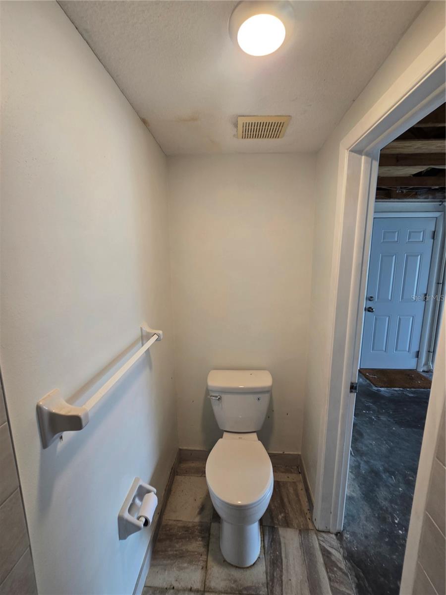 2055 NORFOLK DR