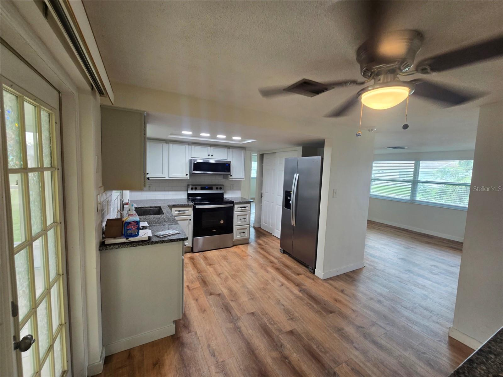 2055 NORFOLK DR