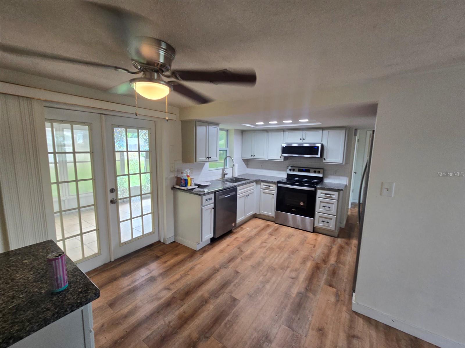 2055 NORFOLK DR