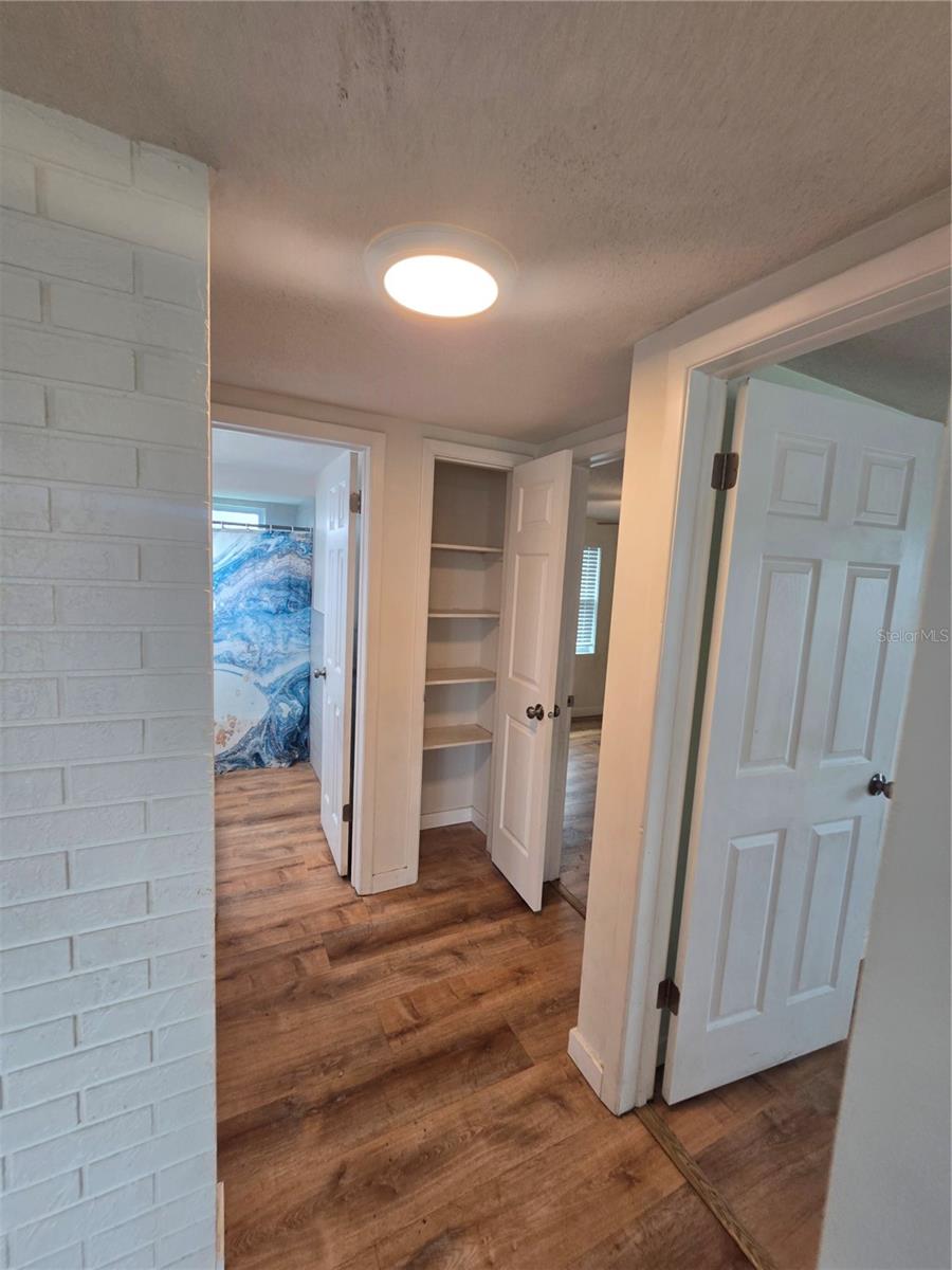 2055 NORFOLK DR