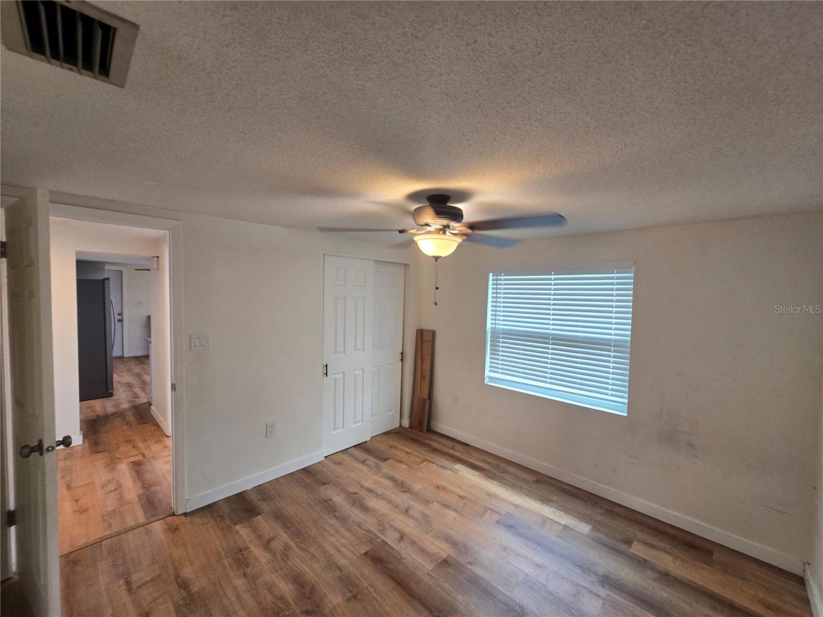 2055 NORFOLK DR