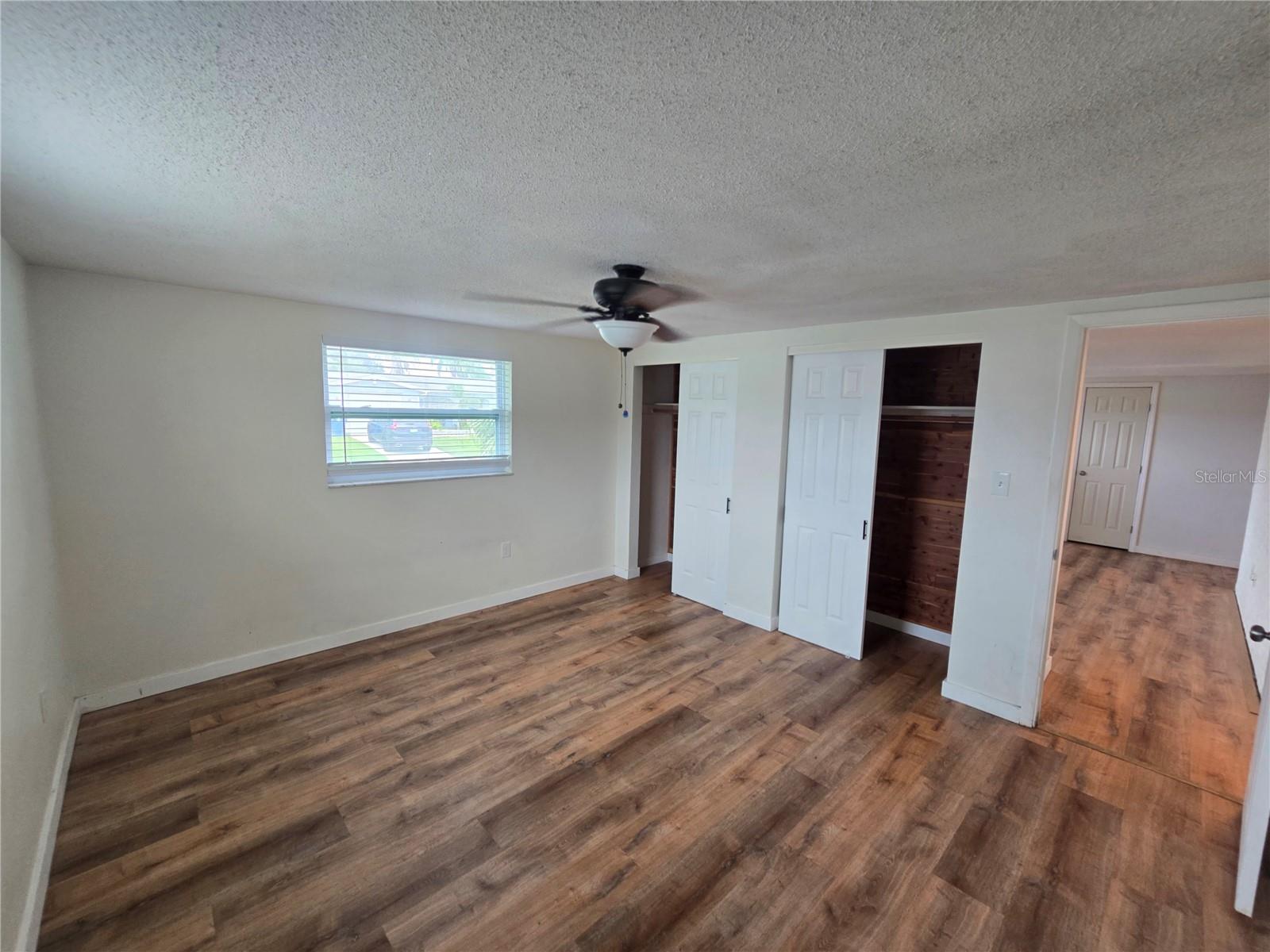 2055 NORFOLK DR