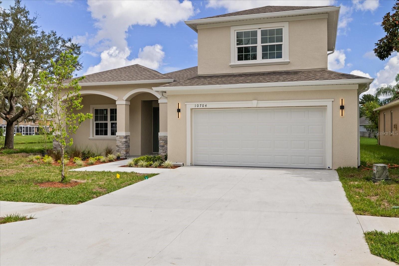 10704 BANFIELD DR