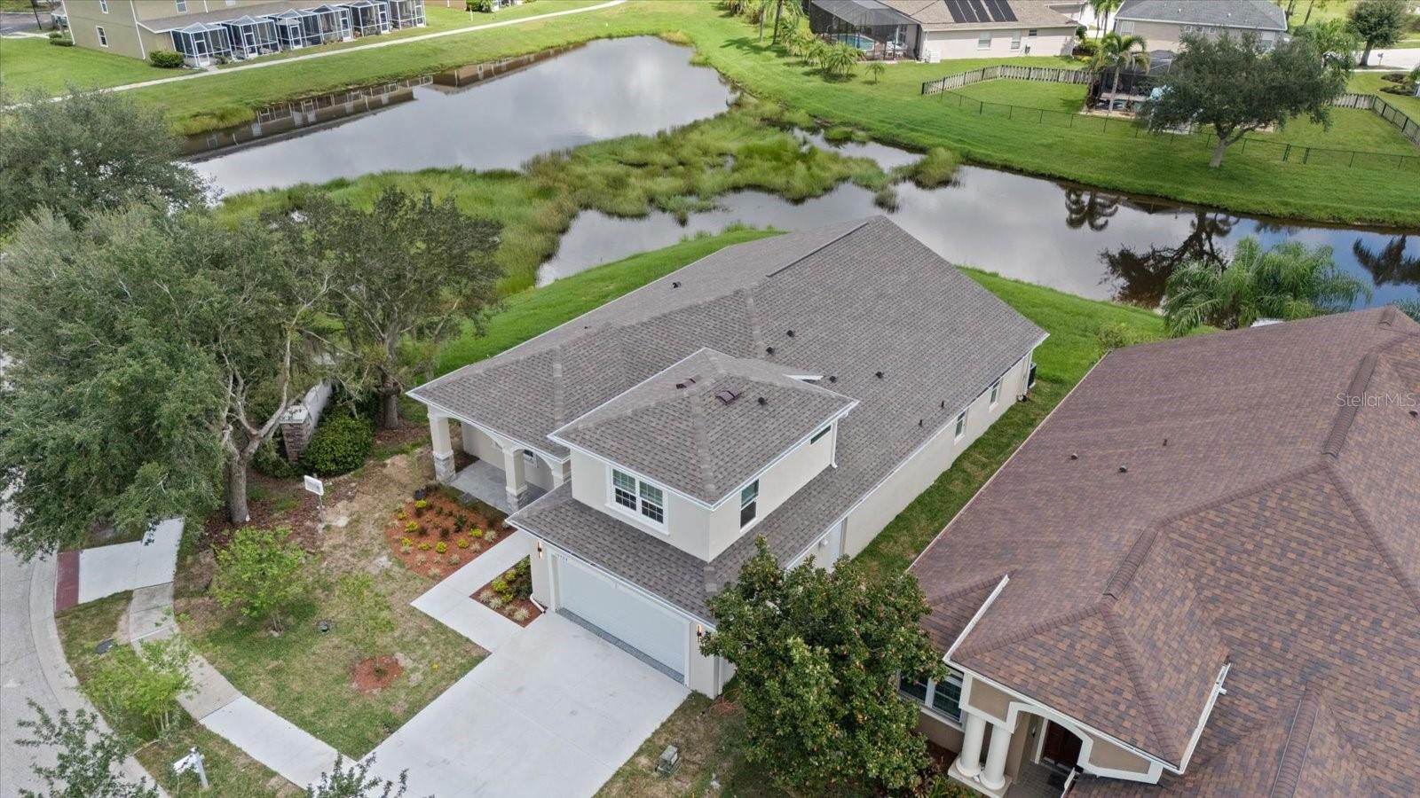 10704 BANFIELD DR